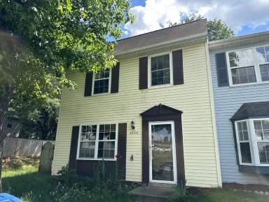 Main picture of 8625 Cartwright Ct