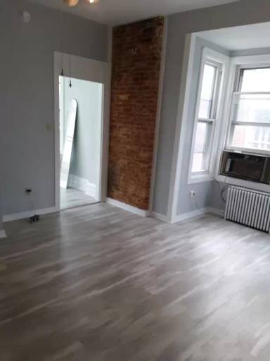 Main picture of 1339 Mineral Spring Rd