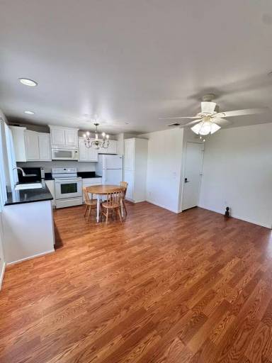Main picture of 3190 Claremore Ave