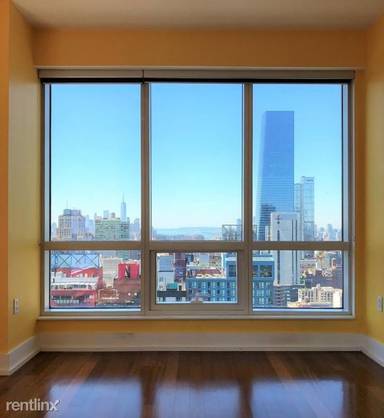 Main picture of The Orion Condominium