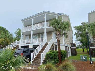 Main picture of 3036 Fraserburgh Way