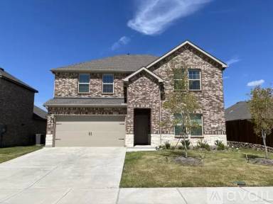 Main picture of 1400 Colonial Bluff Ln