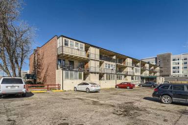 Main picture of 12245 E 14th Ave