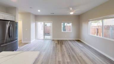 Main picture of 6136 Dorothy Dr