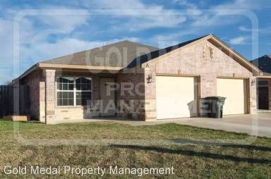 Main picture of 3110 Baldwin Loop