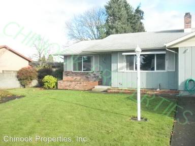 Main picture of 1515 Juhl St
