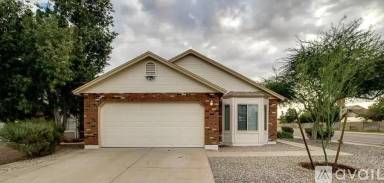 Main picture of 1200 W Boxelder Cir