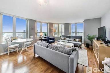 Main picture of Sterling Condos