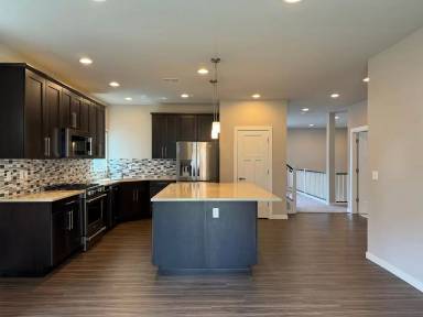 Main picture of 22617 41st Dr SE