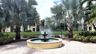 Main picture of 15045 Michelangelo Blvd