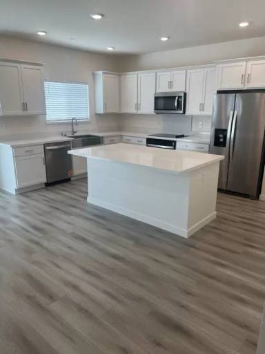 Main picture of 7105 Vail Ranch Rd