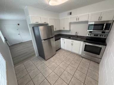 Main picture of 3910 Middlebrook Pike