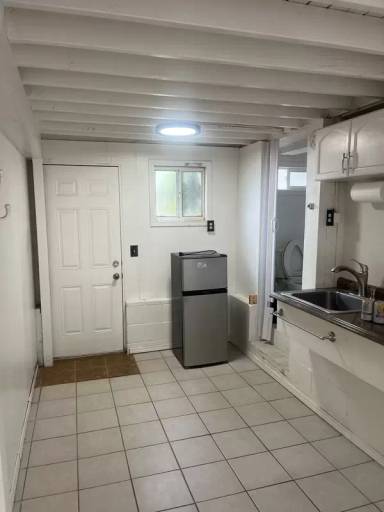 Main picture of 92-672 Aahualii St