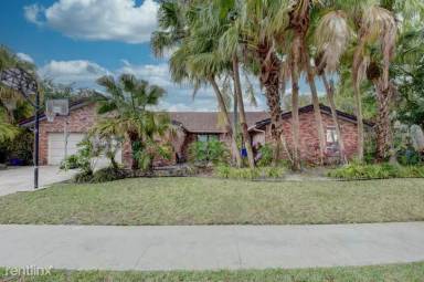 Main picture of 7148 San Salvador Dr