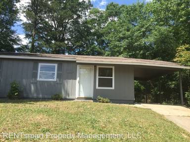 Main picture of 1213 Sturkie Ave