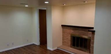 Main picture of 414 S Dennis St