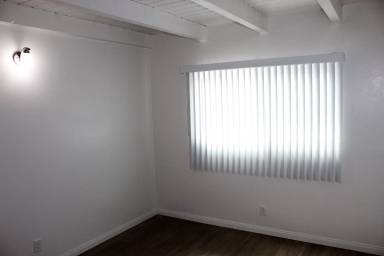 Main picture of 100 E Center St