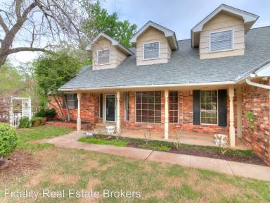 Main picture of 6217 Lansbrook Ct