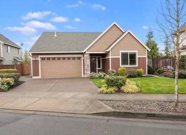 Main picture of 12574 Coho Way
