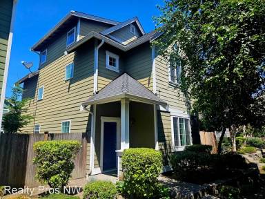 Main picture of 15319 14th Pl W