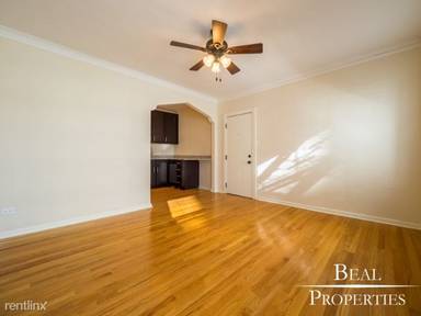 Main picture of 612 W Patterson Ave