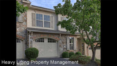Main picture of 496 Nursery Dr S