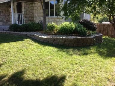 Main picture of 2108 Fox Mdws