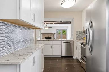 Main picture of 334 Home Park Ave NW