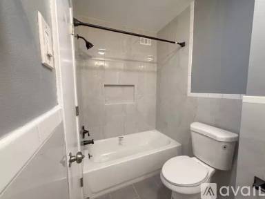 Main picture of 8422 Verree Rd