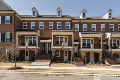 Main picture of 836 Bankston Woods Way