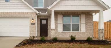 Main picture of 4332 W Anthem Dr