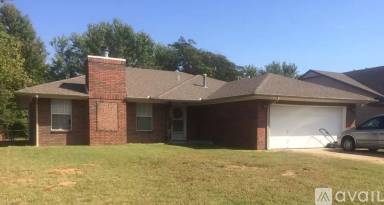 Main picture of 13201 S 86th East Ave