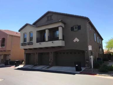 Main picture of Augusta Ranch