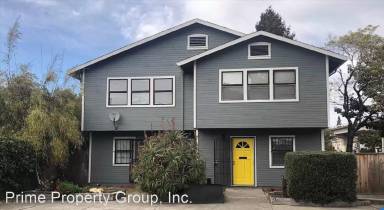 Main picture of 5773 Martin Luther King Jr Way