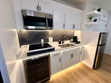 Main picture of 5385 N Sulley Way
