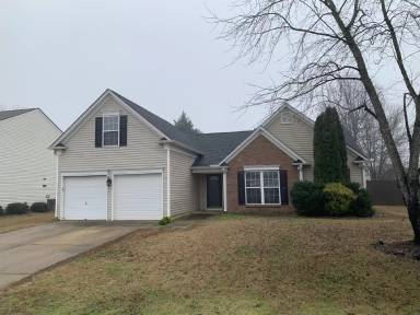 Main picture of 6 Brunner Ct