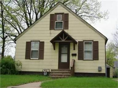 Main picture of 647 Boston Ave