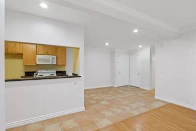 Main picture of 5460 White Oak Ave Apartments