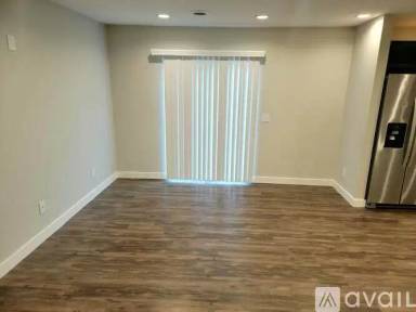 Main picture of 1105 Fishlock Ave
