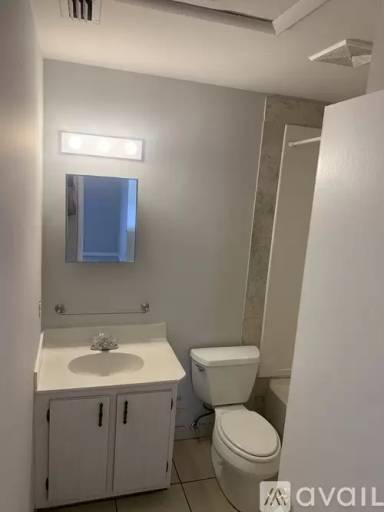 Main picture of 3701 S 57th Ave