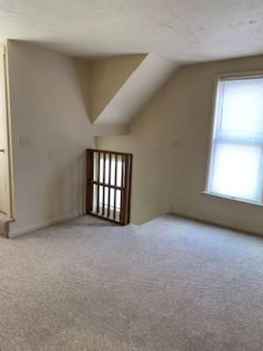 Main picture of 205 1/2 E Montgomery St