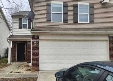 Main picture of 1204 Topp Creek Dr