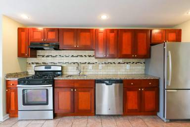 Main picture of 1627 S 10th St
