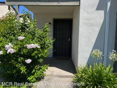 Main picture of 6830 Wilderness Ct