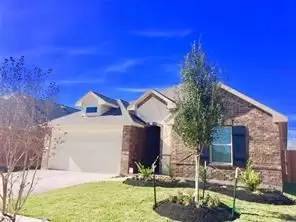 Main picture of 3703 Don Giovanni Pl