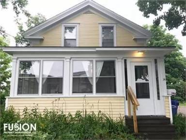 Main picture of 14A Railroad St