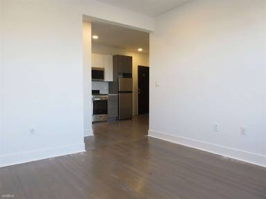 Main picture of 19 Peterborough St