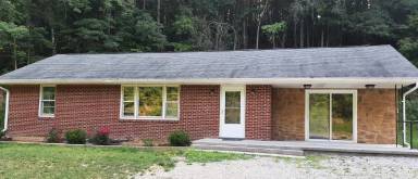 Main picture of 821 Merrimac Rd