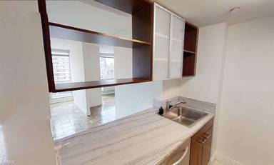 Main picture of One Carnegie Hill