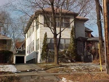 Main picture of 1108 E Johnson St